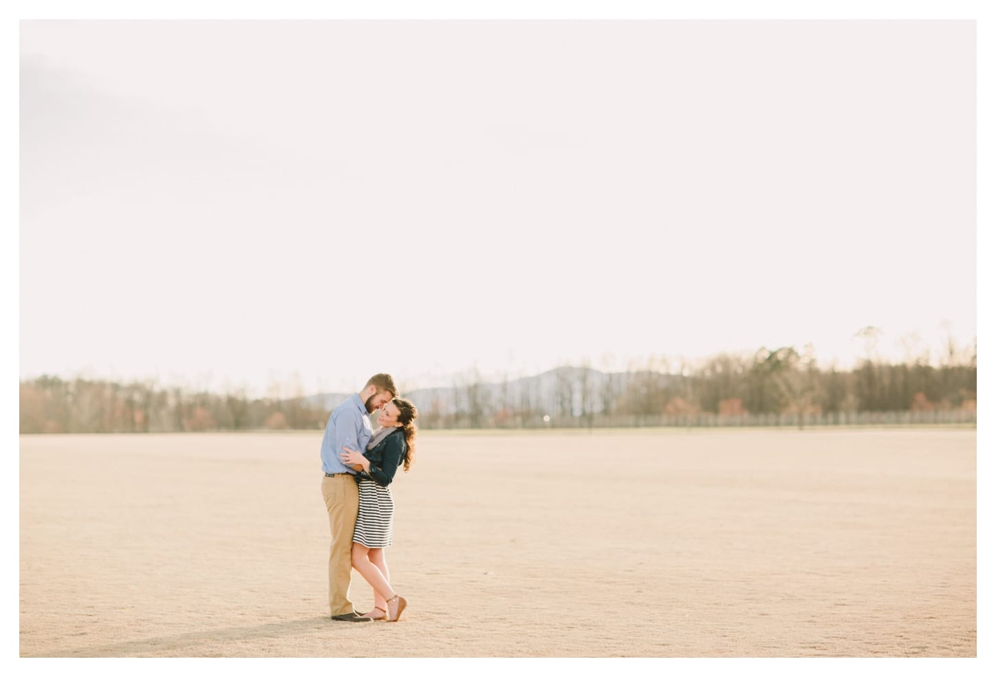 crozet-virginia-king-family-vineyards-engagement-photographer-emily-and-justin-182