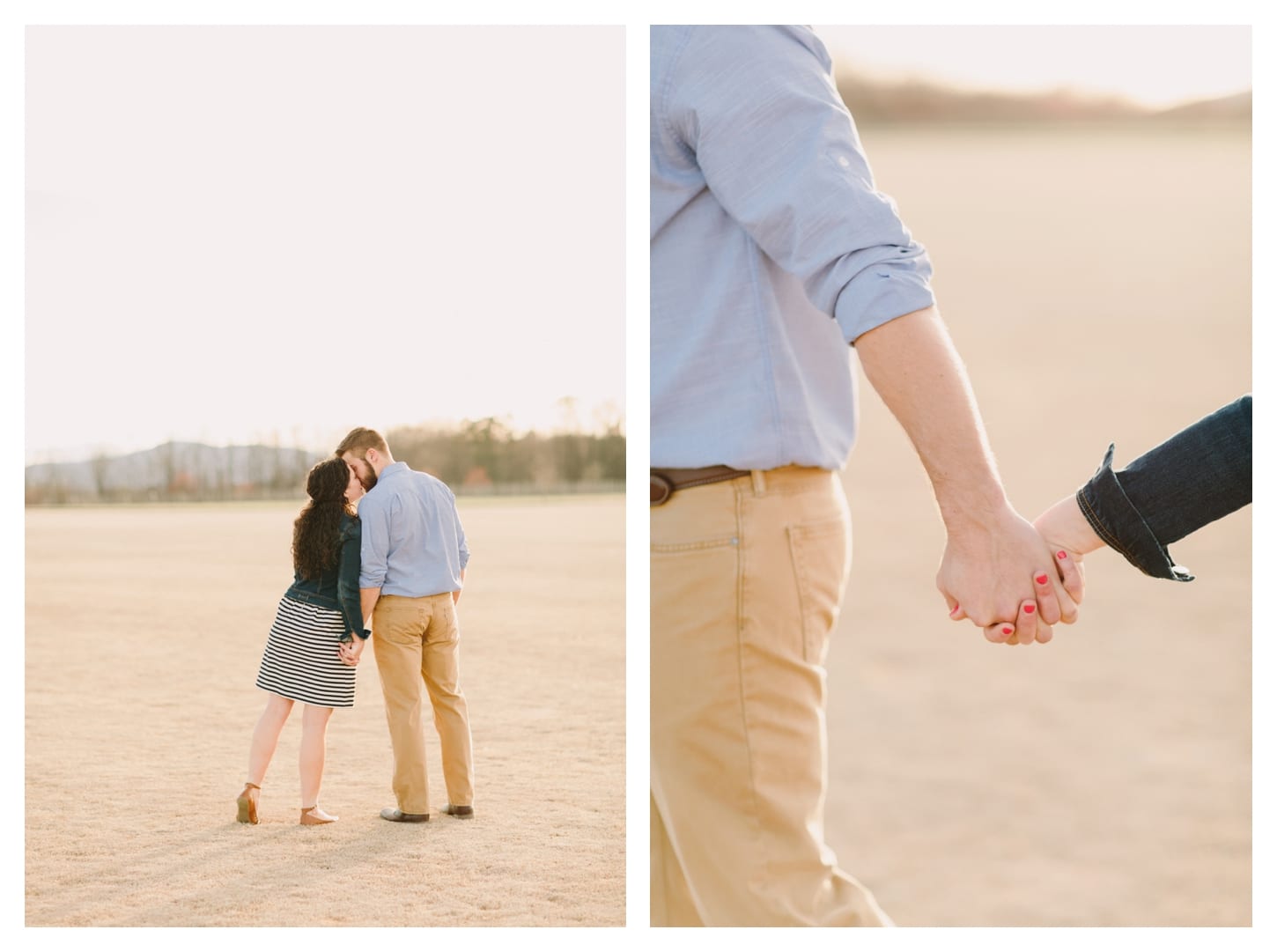 crozet-virginia-king-family-vineyards-engagement-photographer-emily-and-justin-191