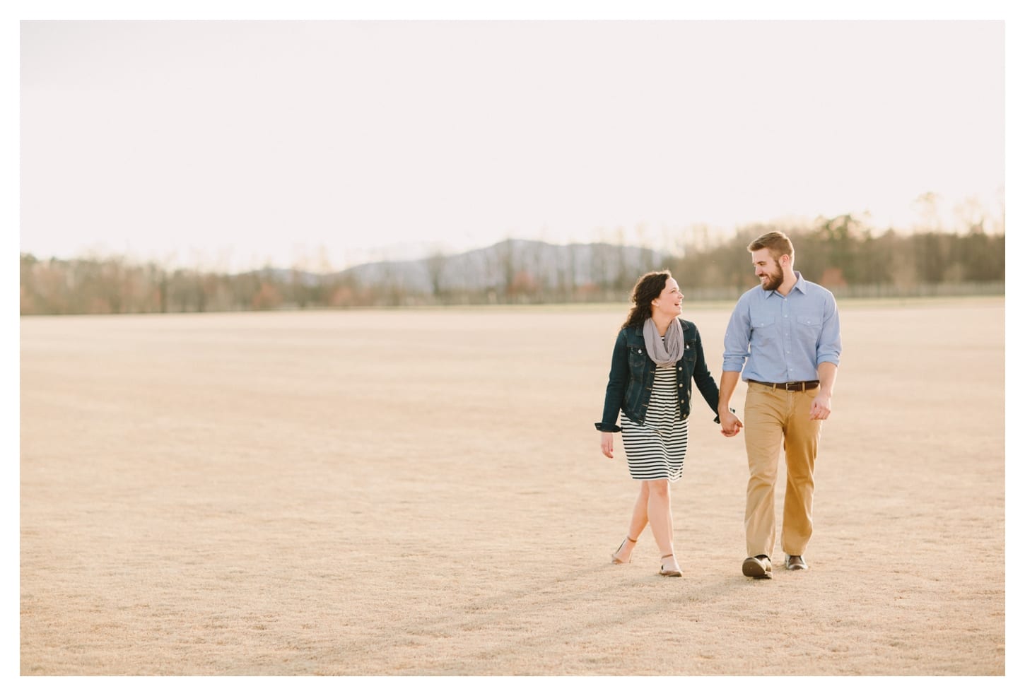 crozet-virginia-king-family-vineyards-engagement-photographer-emily-and-justin-195