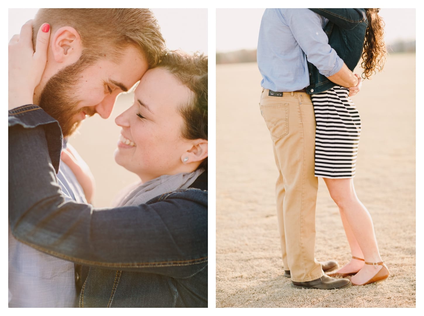 crozet-virginia-king-family-vineyards-engagement-photographer-emily-and-justin-204