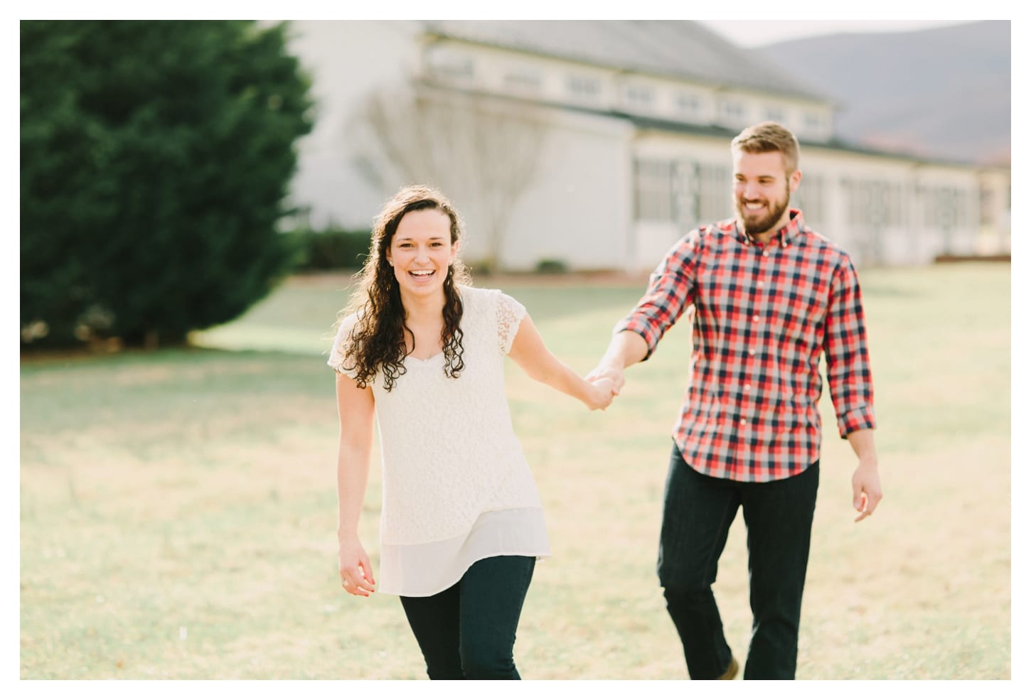 crozet-virginia-king-family-vineyards-engagement-photographer-emily-and-justin-21