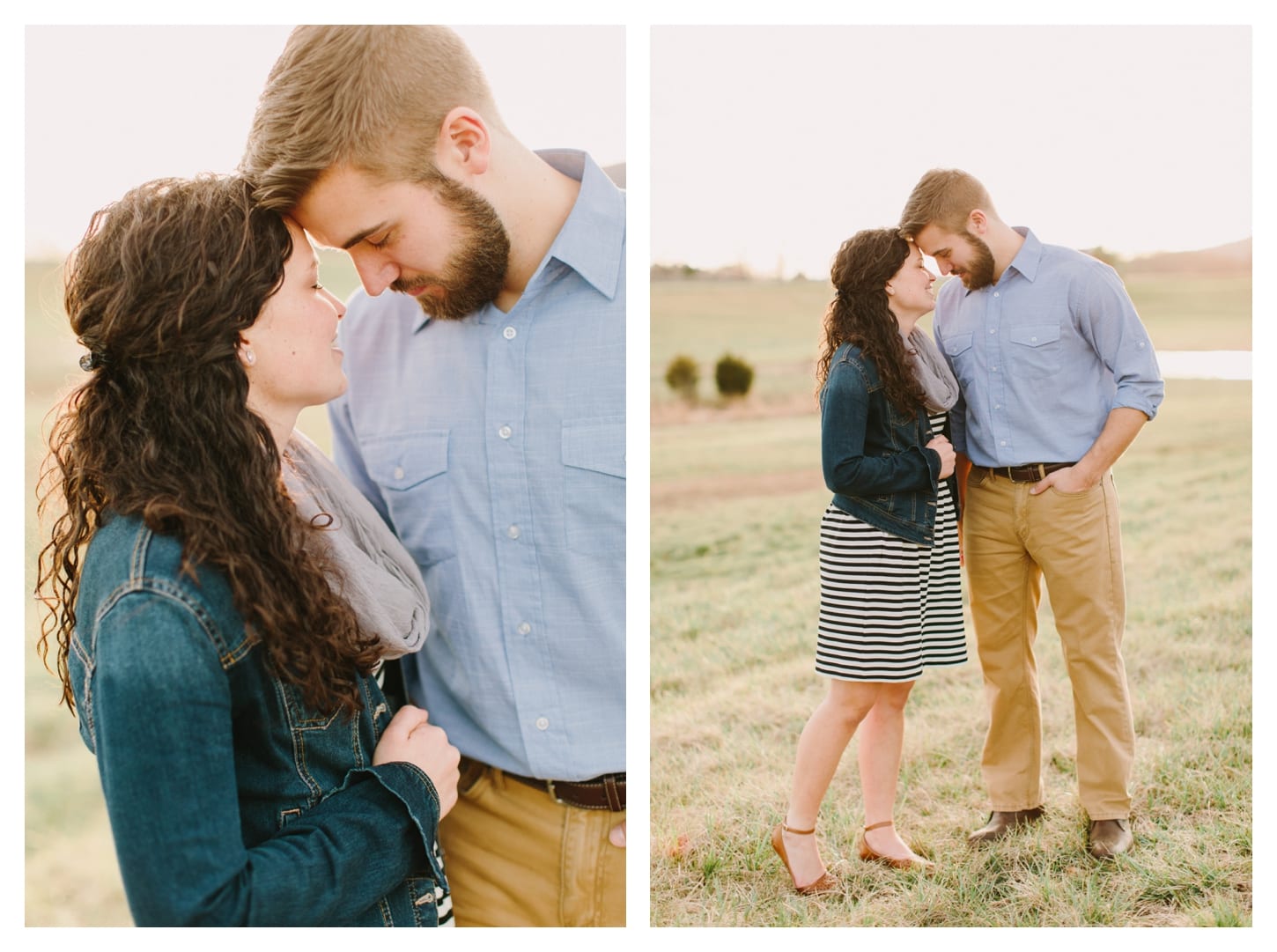 crozet-virginia-king-family-vineyards-engagement-photographer-emily-and-justin-212