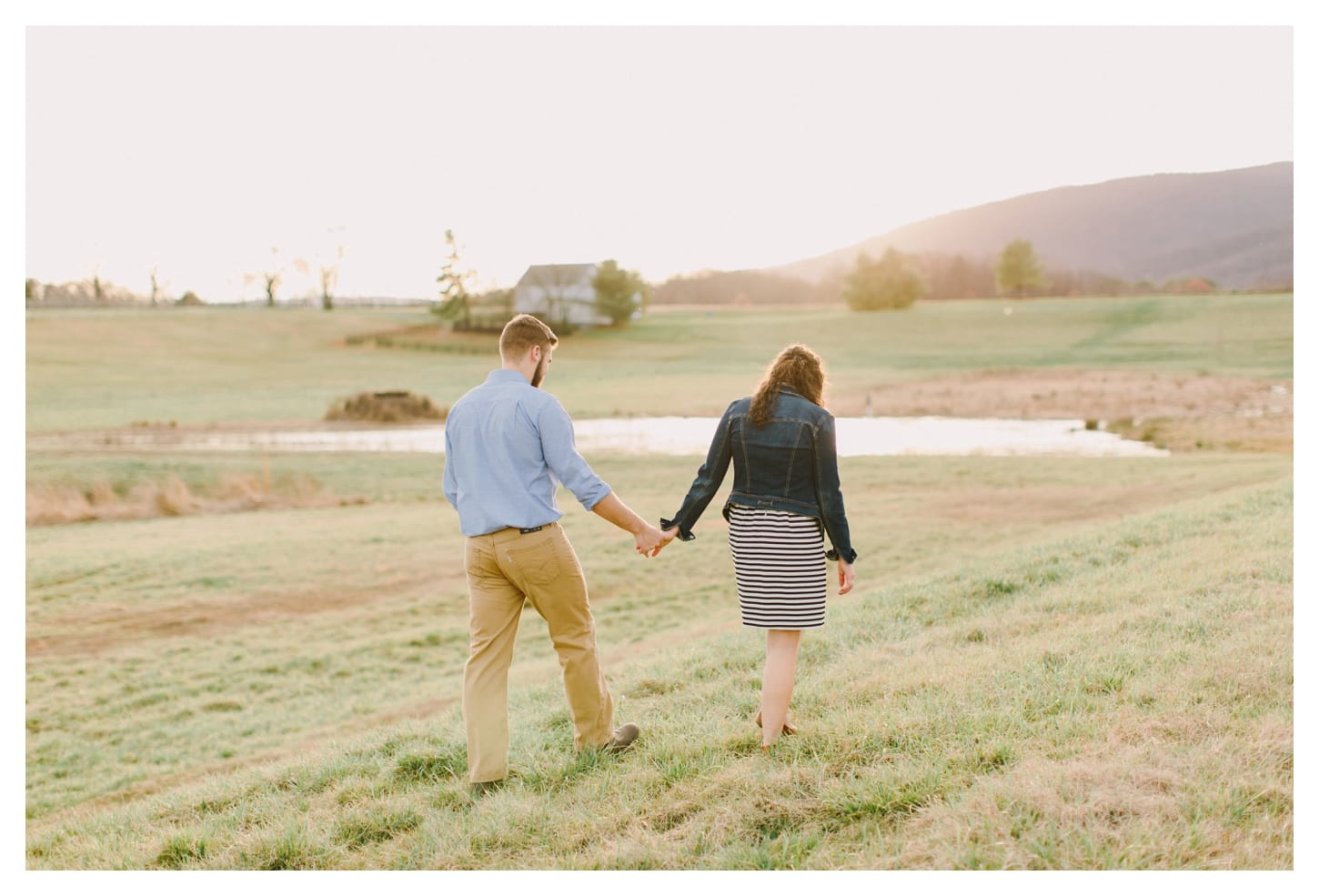 crozet-virginia-king-family-vineyards-engagement-photographer-emily-and-justin-223