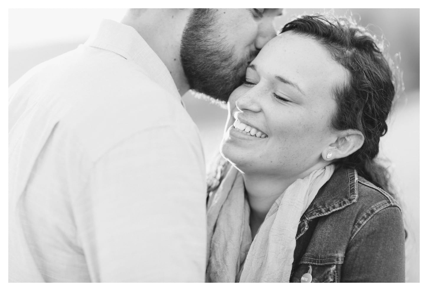 crozet-virginia-king-family-vineyards-engagement-photographer-emily-and-justin-230