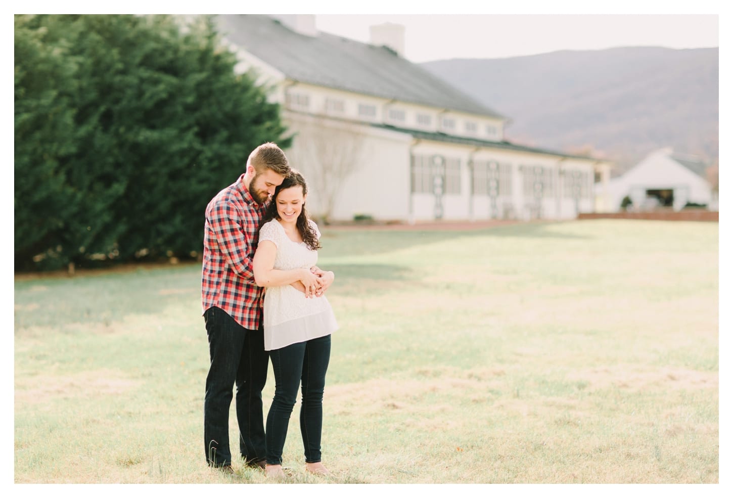 crozet-virginia-king-family-vineyards-engagement-photographer-emily-and-justin-32