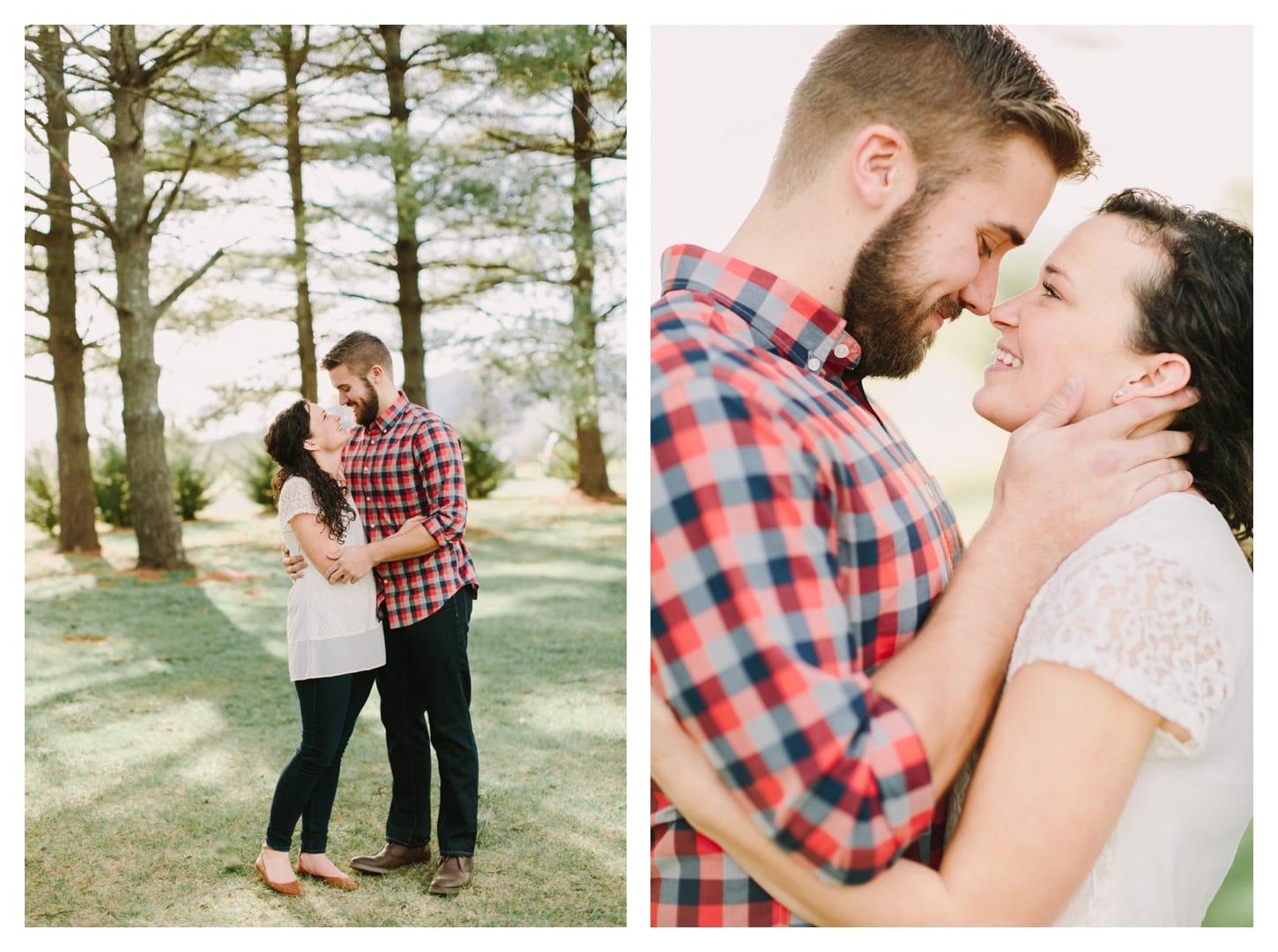 crozet-virginia-king-family-vineyards-engagement-photographer-emily-and-justin-35