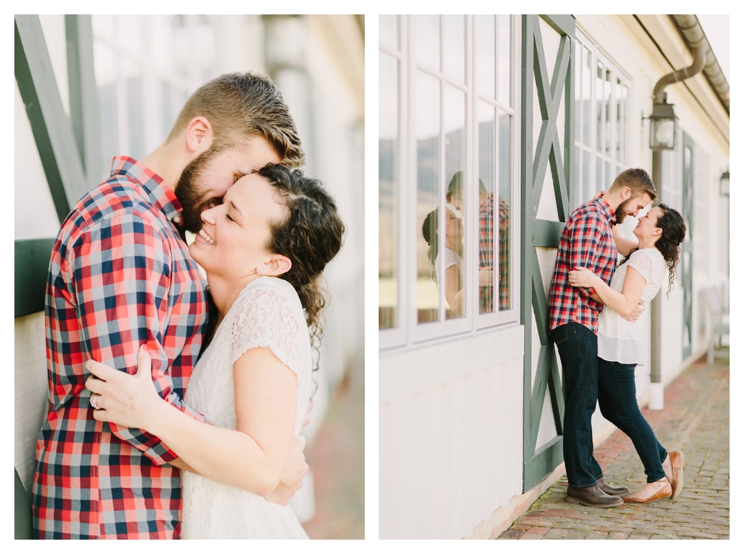 crozet-virginia-king-family-vineyards-engagement-photographer-emily-and-justin-89