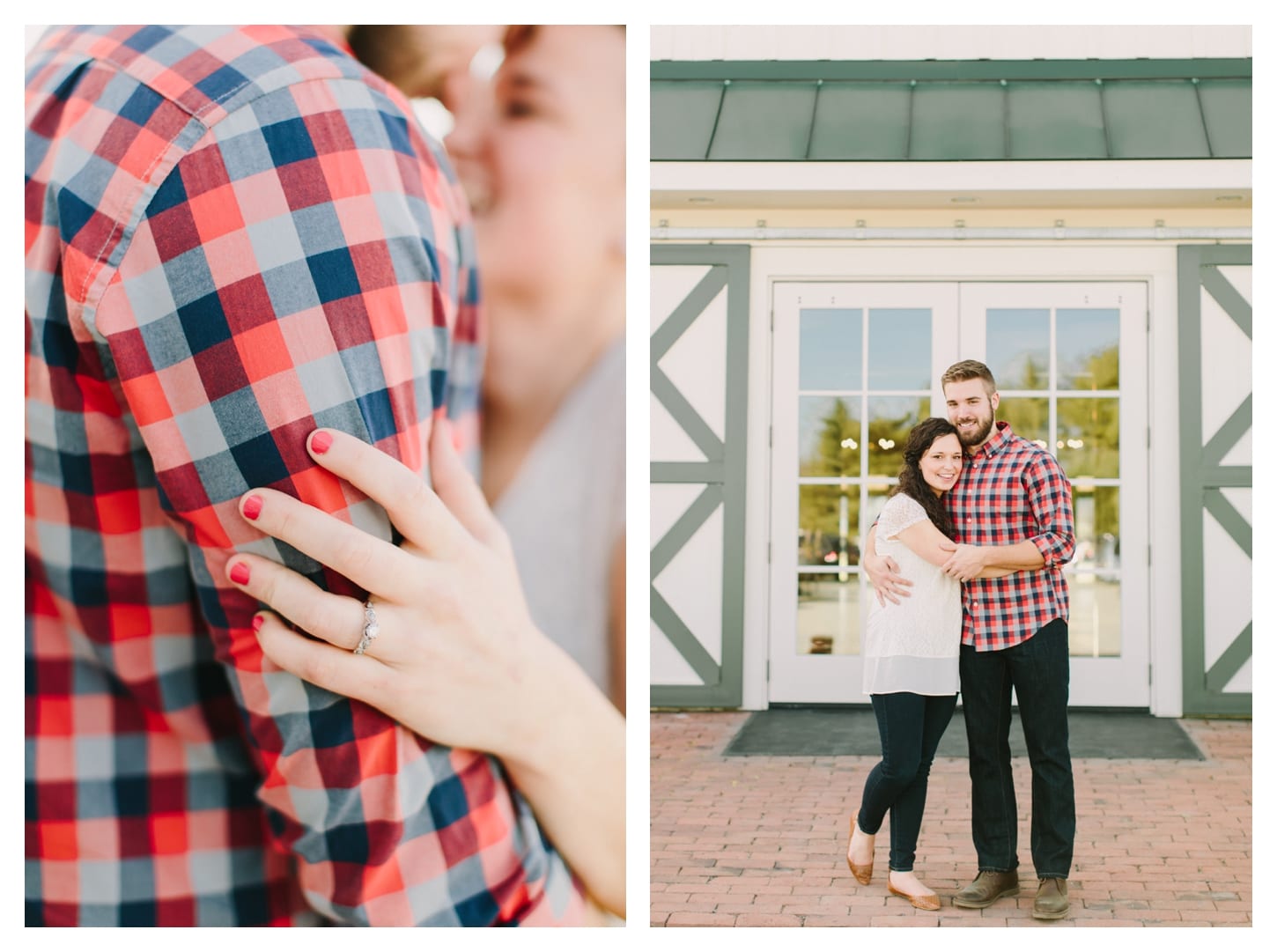 crozet-virginia-king-family-vineyards-engagement-photographer-emily-and-justin-94