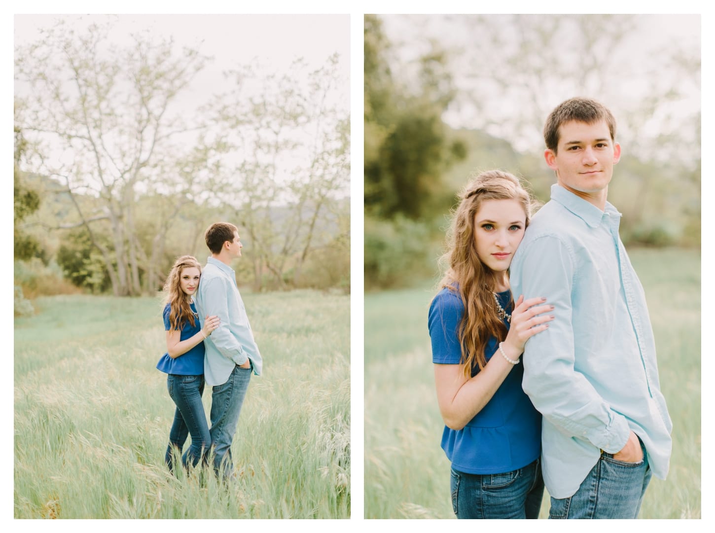 san-diego-california-engagement-photographer-la-jolla-cliffs-laura-and-bradley-111