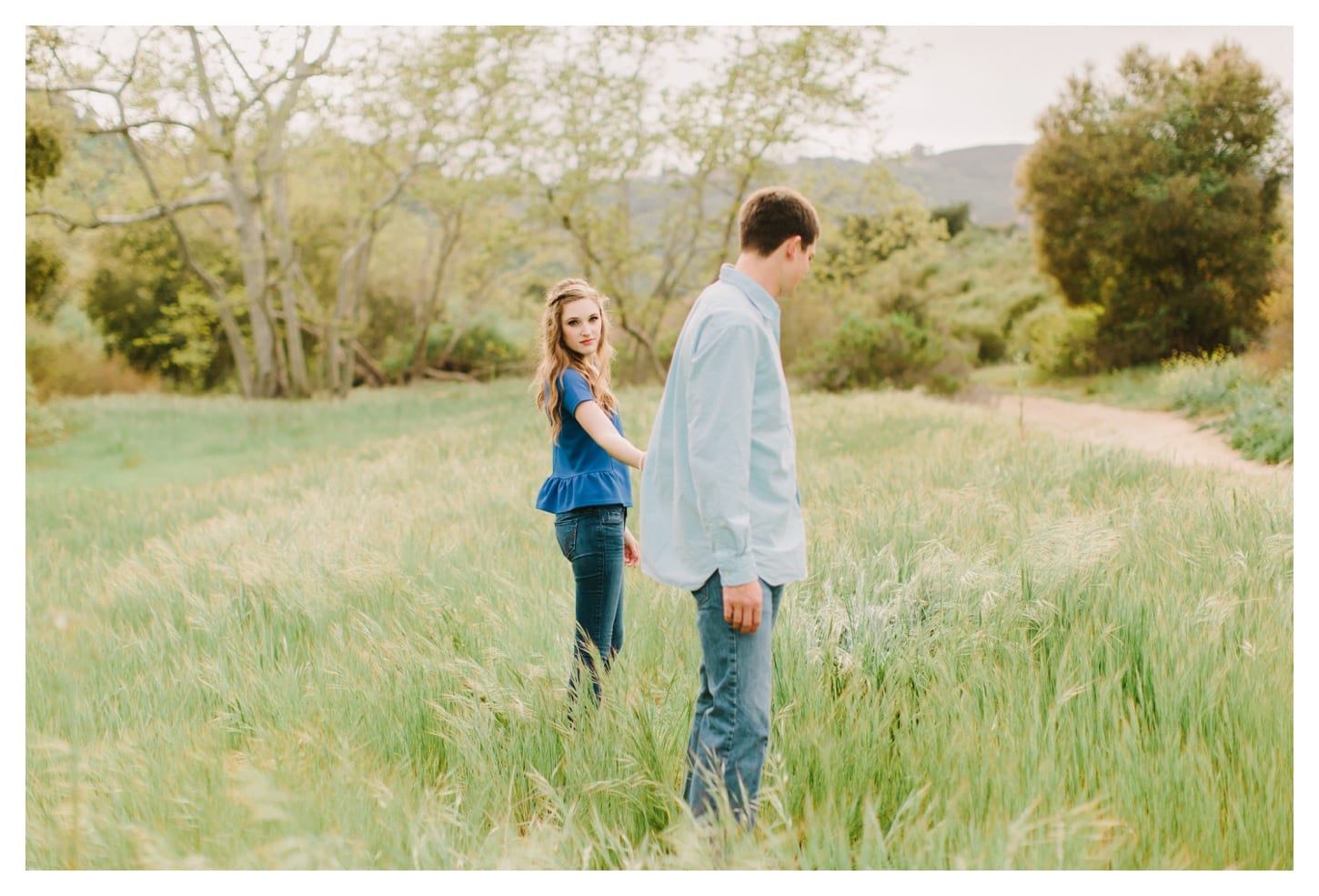 san-diego-california-engagement-photographer-la-jolla-cliffs-laura-and-bradley-123