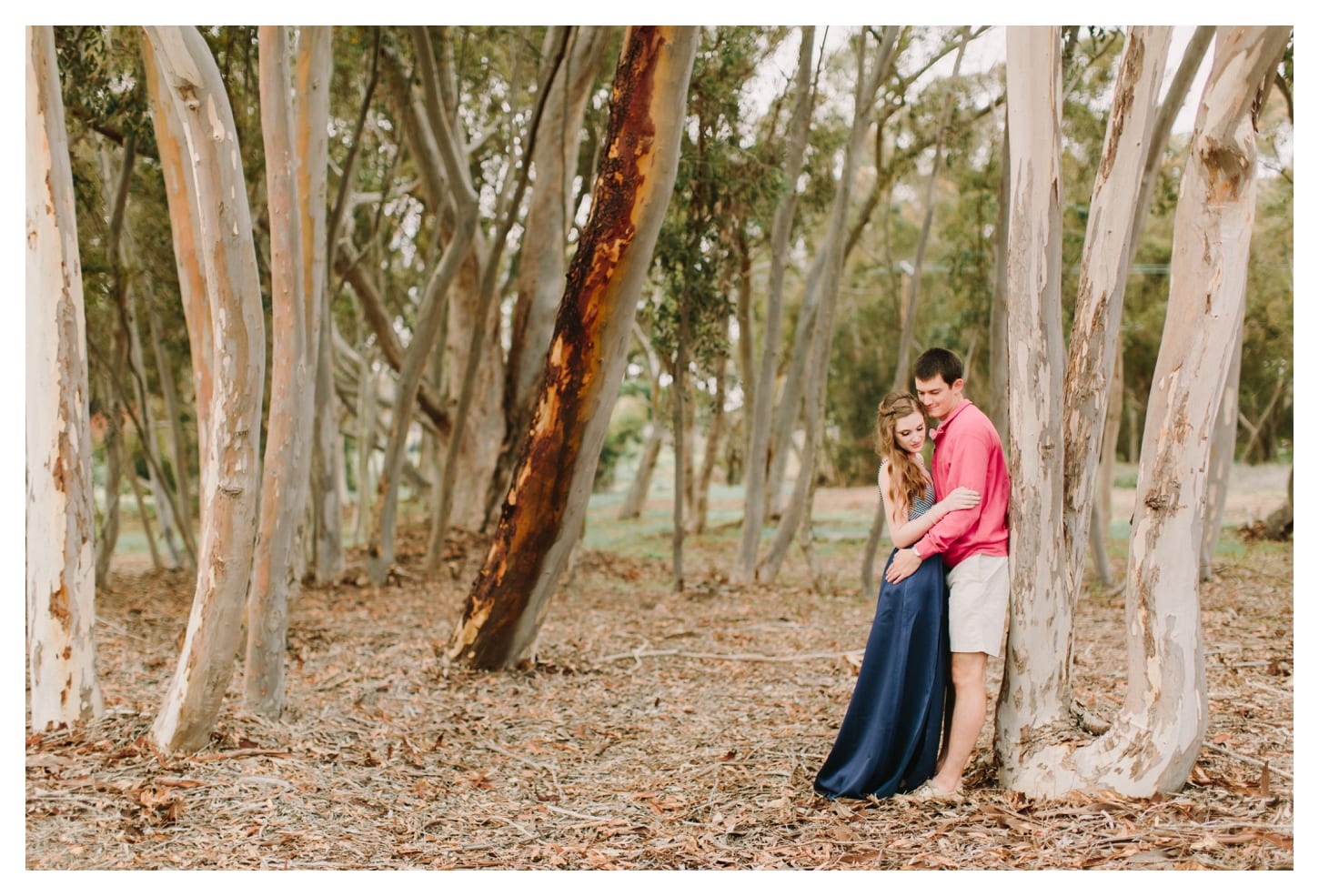 san-diego-california-engagement-photographer-la-jolla-cliffs-laura-and-bradley-128