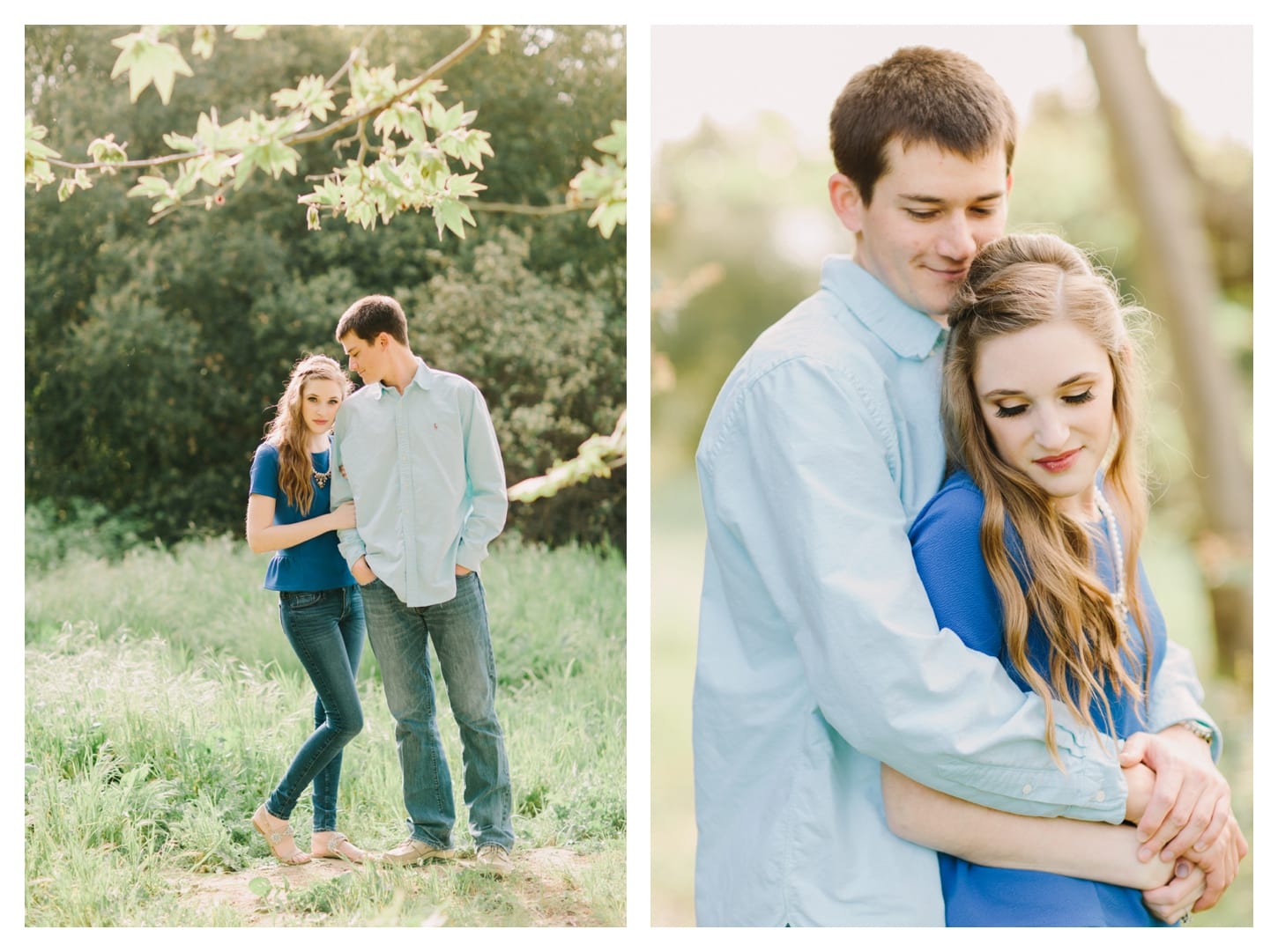 san-diego-california-engagement-photographer-la-jolla-cliffs-laura-and-bradley-14