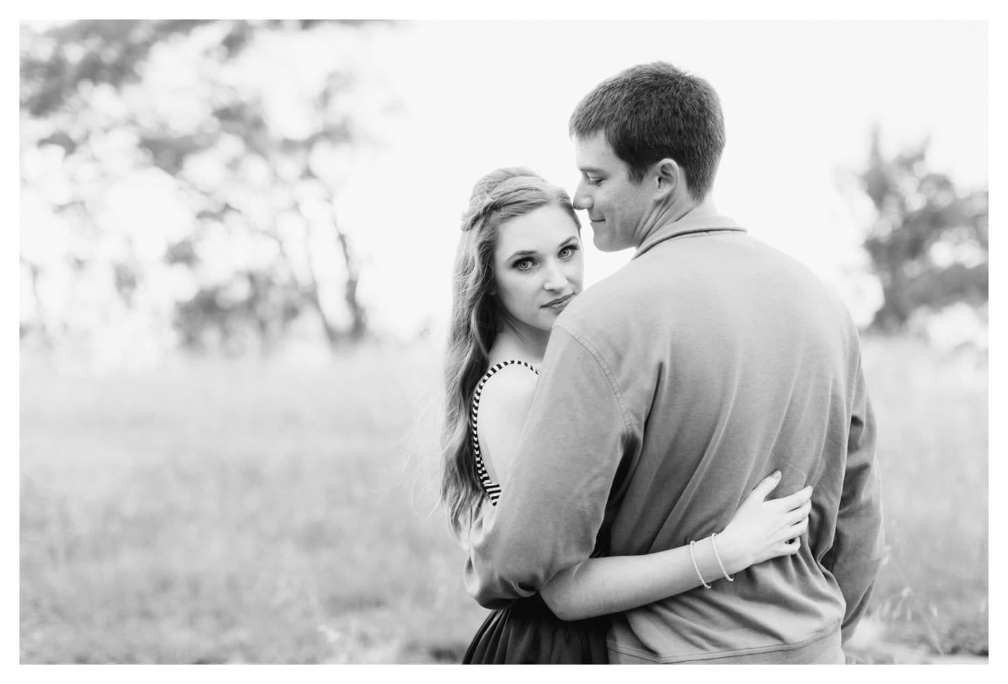 san-diego-california-engagement-photographer-la-jolla-cliffs-laura-and-bradley-156