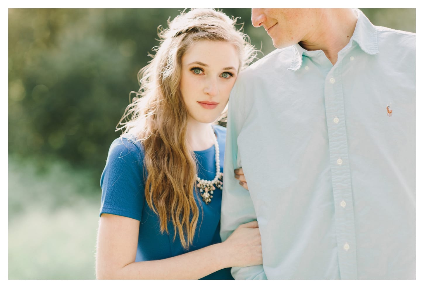 san-diego-california-engagement-photographer-la-jolla-cliffs-laura-and-bradley-17