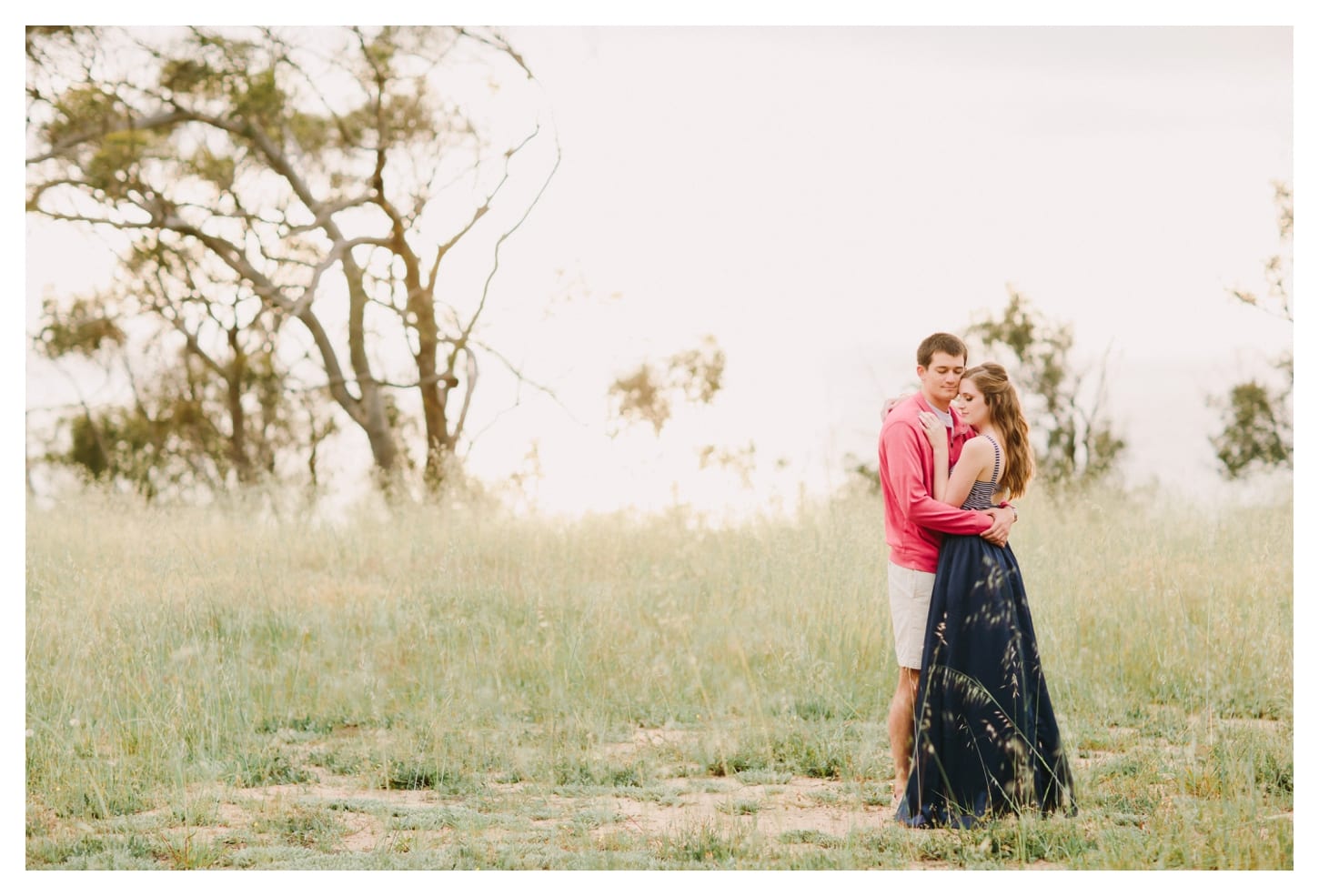 san-diego-california-engagement-photographer-la-jolla-cliffs-laura-and-bradley-179