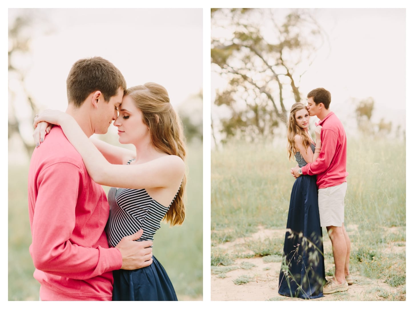 san-diego-california-engagement-photographer-la-jolla-cliffs-laura-and-bradley-181