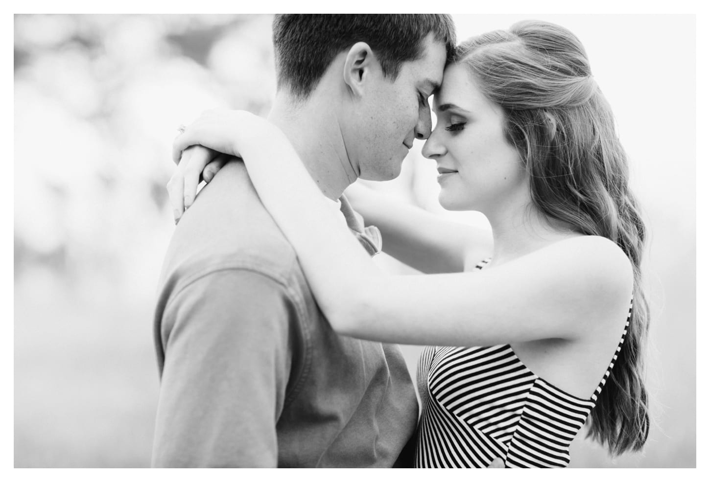 san-diego-california-engagement-photographer-la-jolla-cliffs-laura-and-bradley-185