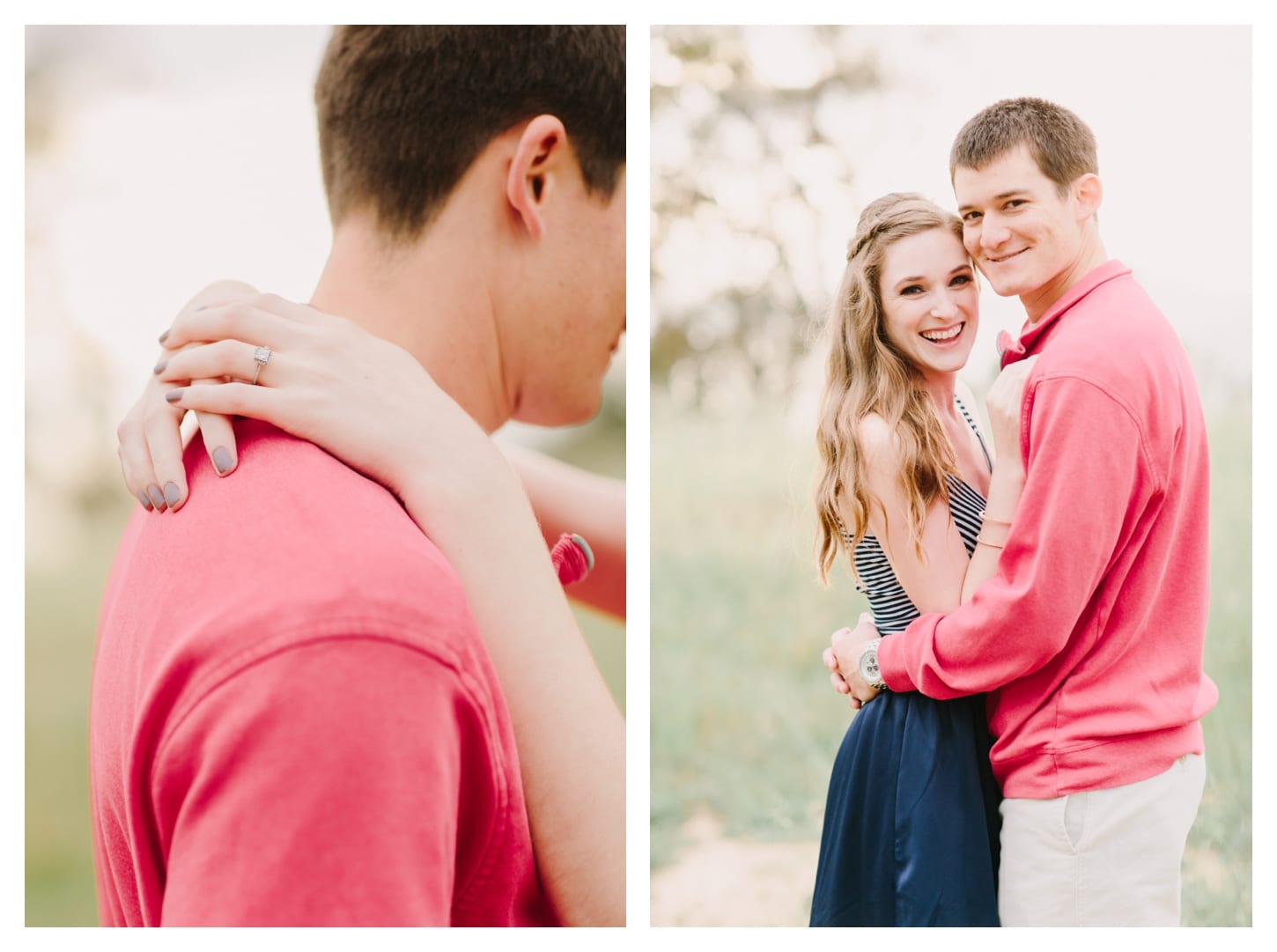 san-diego-california-engagement-photographer-la-jolla-cliffs-laura-and-bradley-186