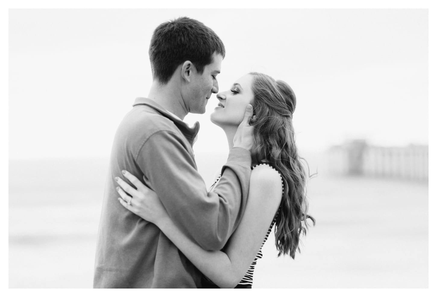 san-diego-california-engagement-photographer-la-jolla-cliffs-laura-and-bradley-201