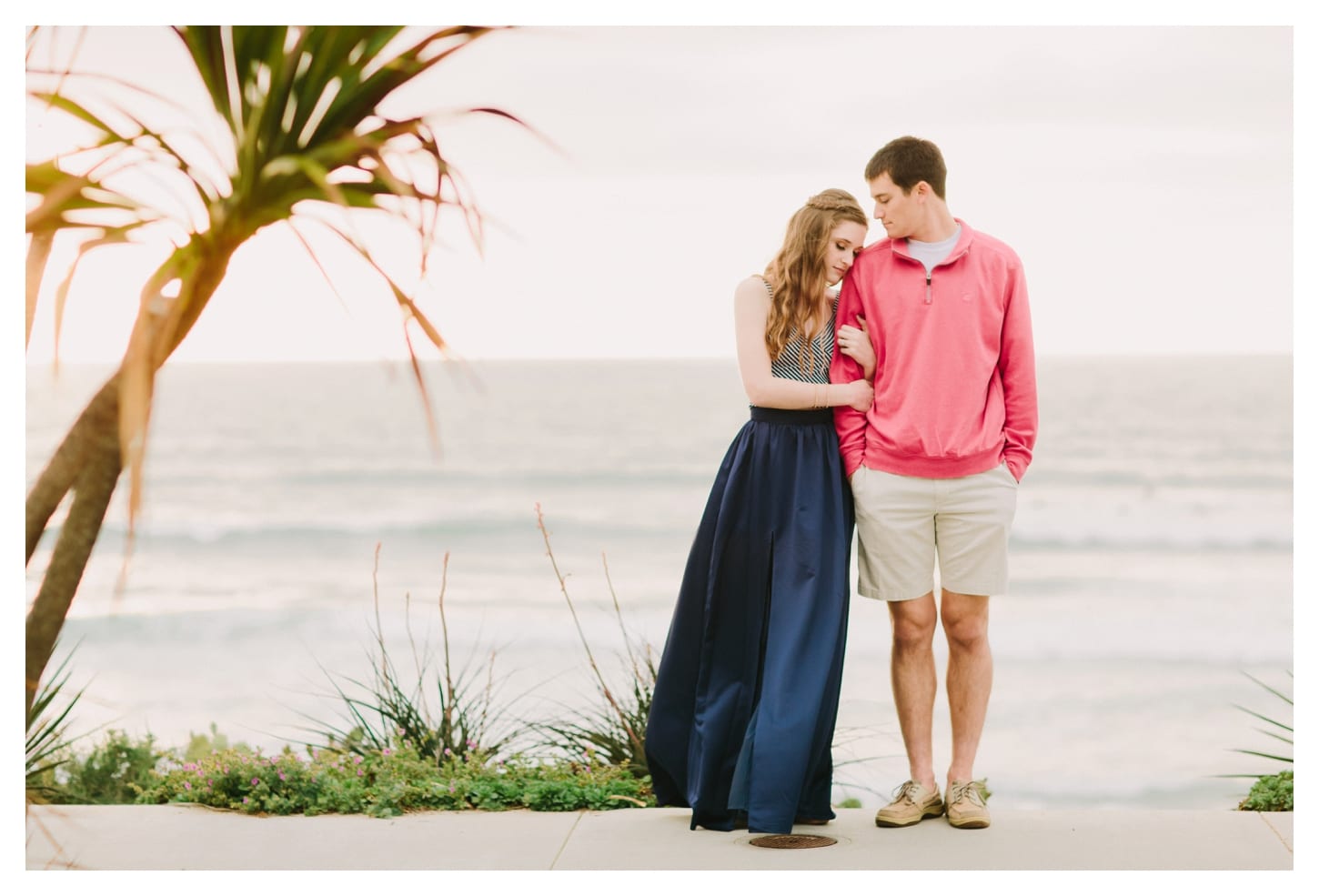 san-diego-california-engagement-photographer-la-jolla-cliffs-laura-and-bradley-208