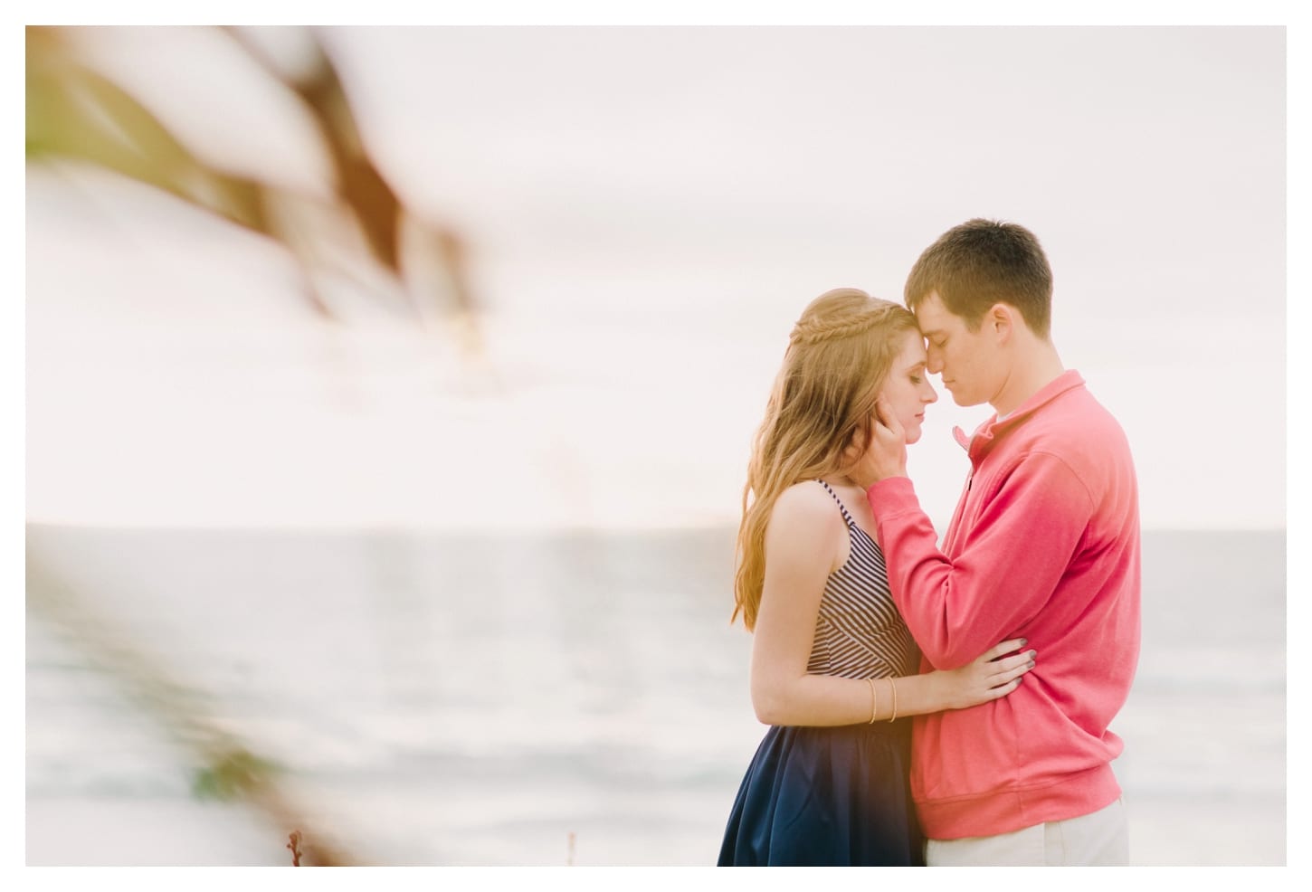 san-diego-california-engagement-photographer-la-jolla-cliffs-laura-and-bradley-213