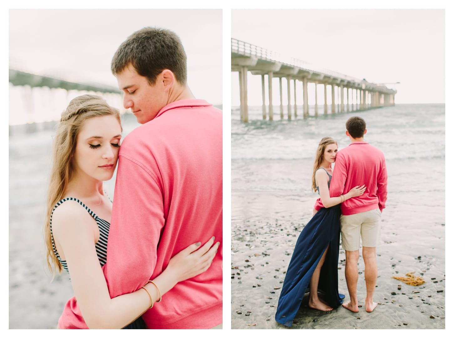 san-diego-california-engagement-photographer-la-jolla-cliffs-laura-and-bradley-224