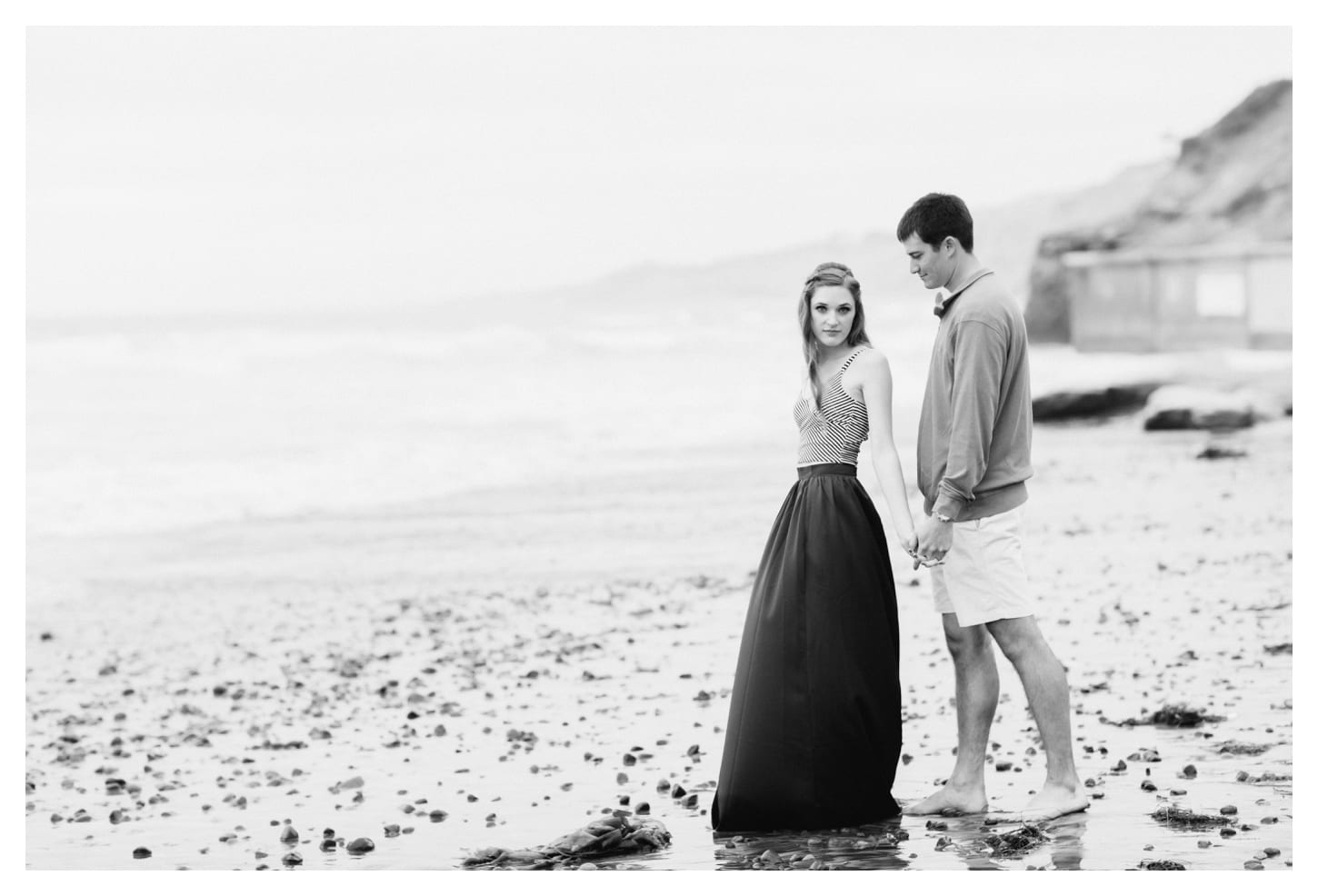 san-diego-california-engagement-photographer-la-jolla-cliffs-laura-and-bradley-234