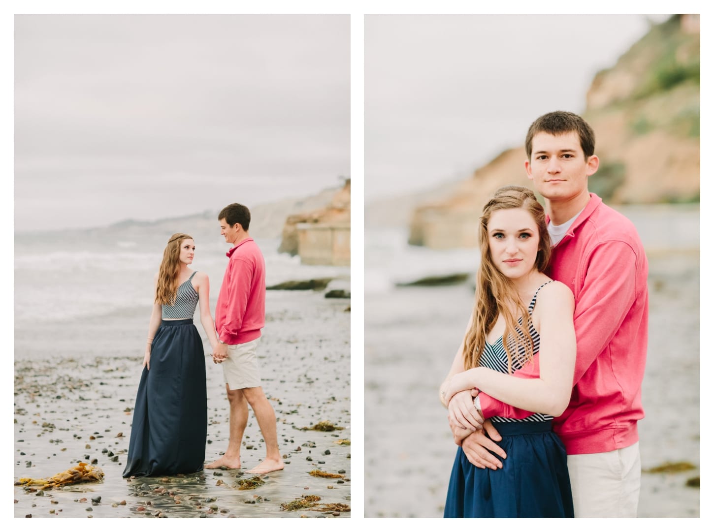 san-diego-california-engagement-photographer-la-jolla-cliffs-laura-and-bradley-236