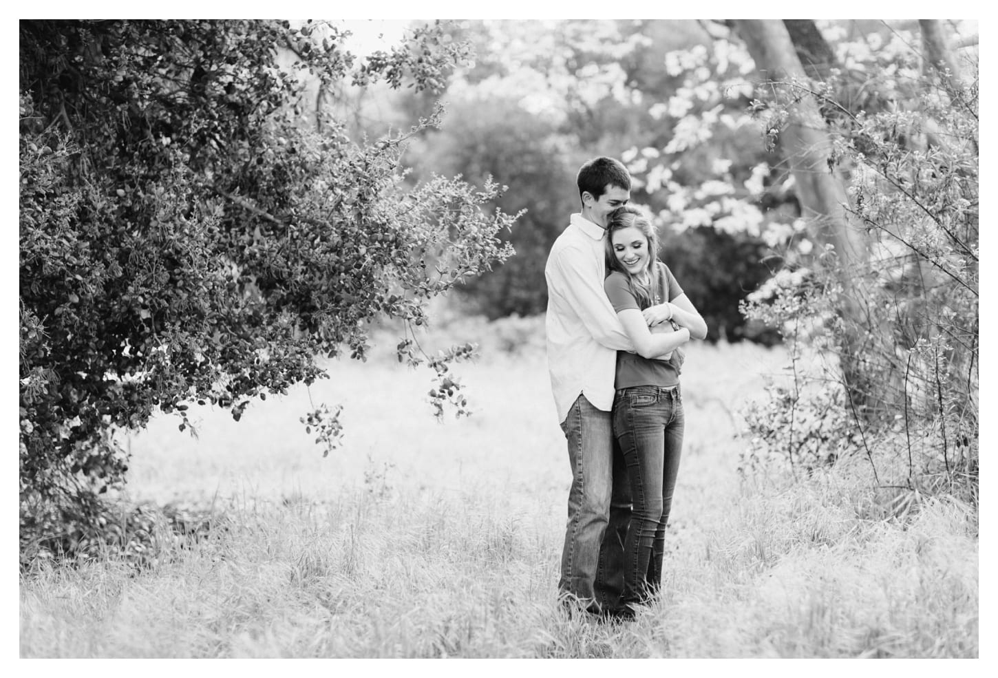 san-diego-california-engagement-photographer-la-jolla-cliffs-laura-and-bradley-30