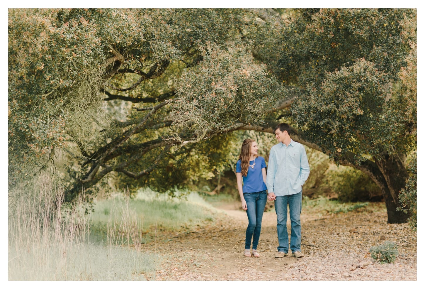 san-diego-california-engagement-photographer-la-jolla-cliffs-laura-and-bradley-37