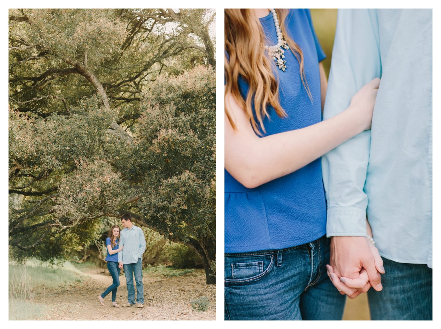 san-diego-california-engagement-photographer-la-jolla-cliffs-laura-and-bradley-41