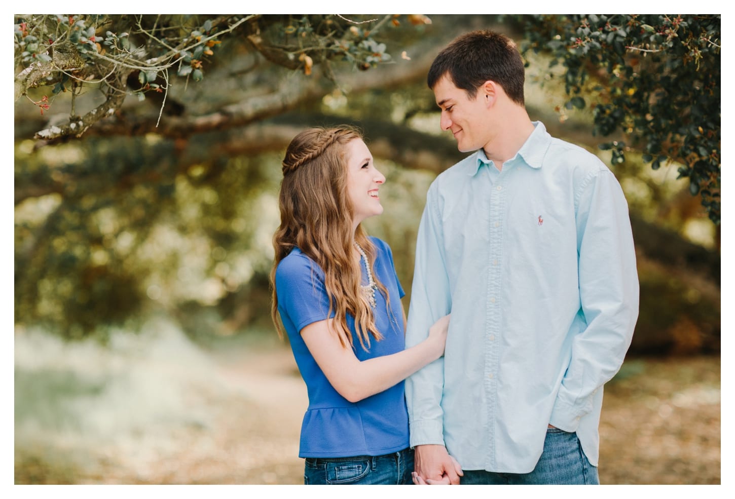 san-diego-california-engagement-photographer-la-jolla-cliffs-laura-and-bradley-43