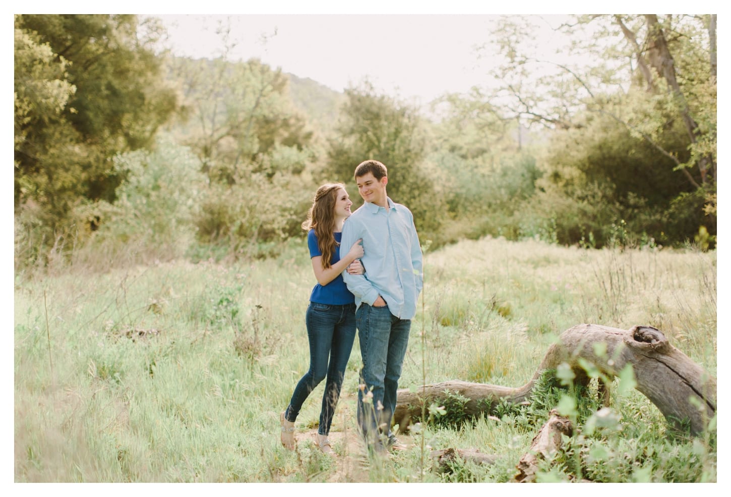 san-diego-california-engagement-photographer-la-jolla-cliffs-laura-and-bradley-57