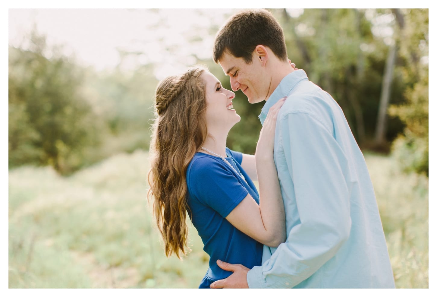 san-diego-california-engagement-photographer-la-jolla-cliffs-laura-and-bradley-62