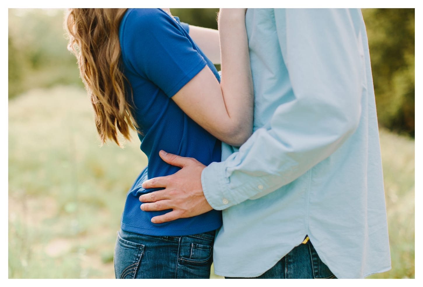 san-diego-california-engagement-photographer-la-jolla-cliffs-laura-and-bradley-63