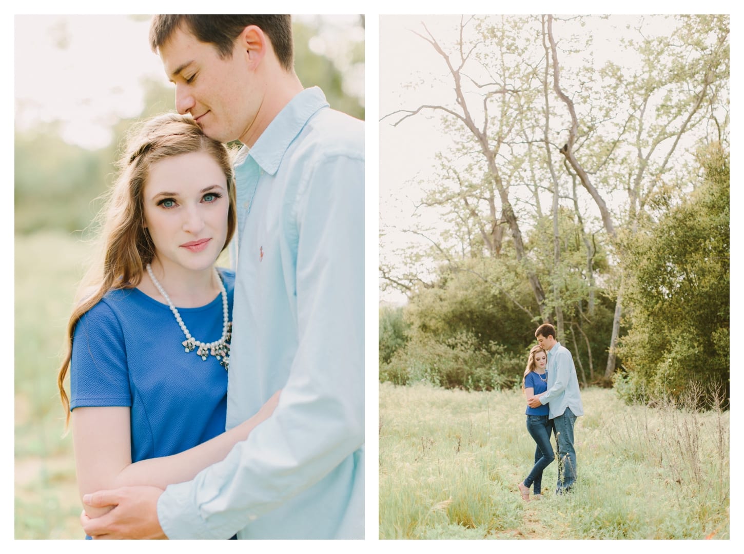 san-diego-california-engagement-photographer-la-jolla-cliffs-laura-and-bradley-66