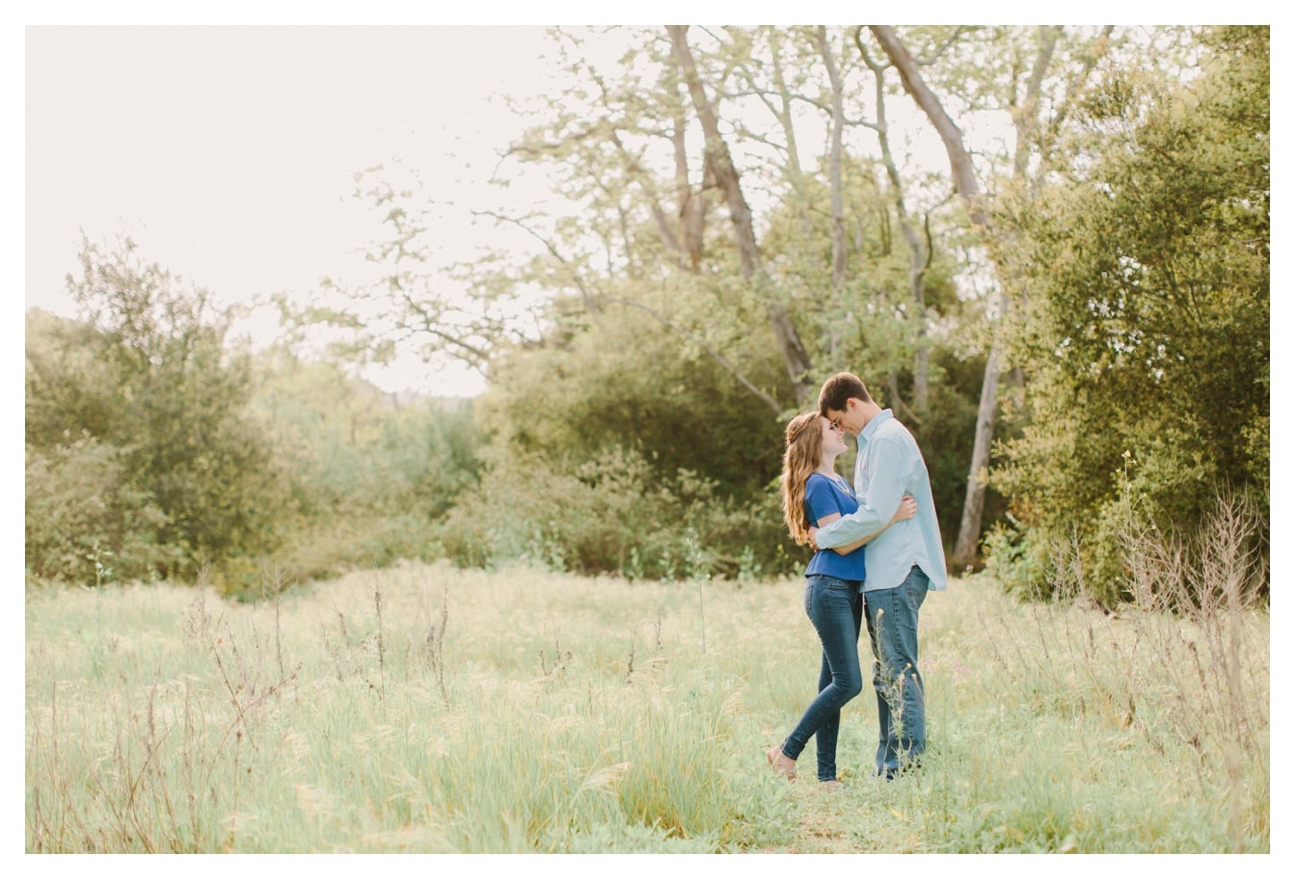 san-diego-california-engagement-photographer-la-jolla-cliffs-laura-and-bradley-72