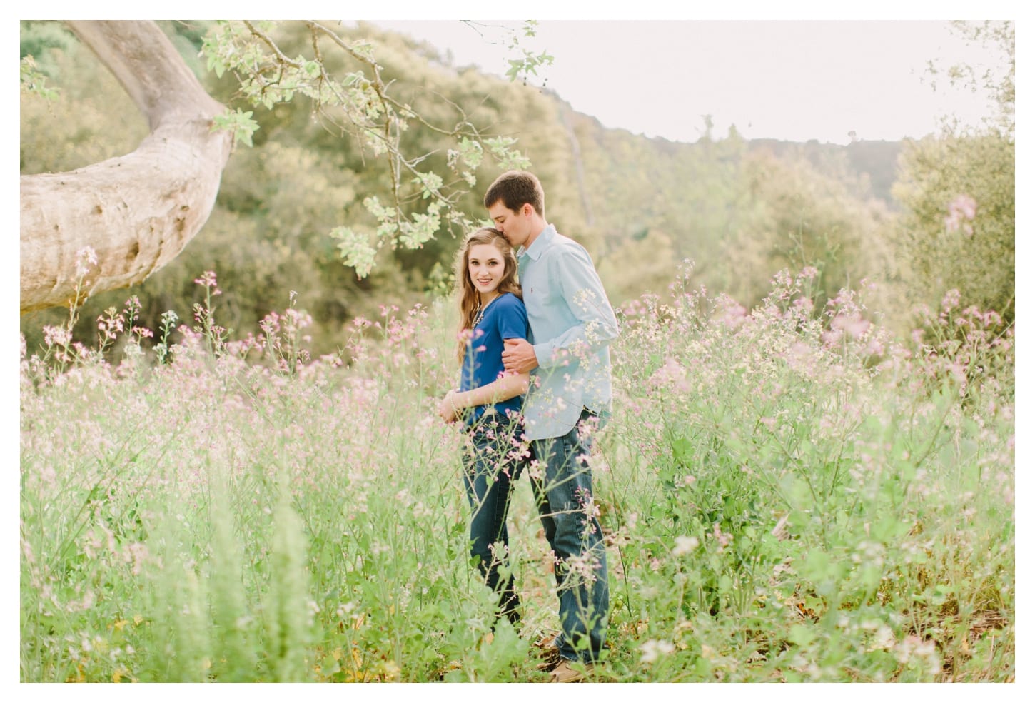 san-diego-california-engagement-photographer-la-jolla-cliffs-laura-and-bradley-79