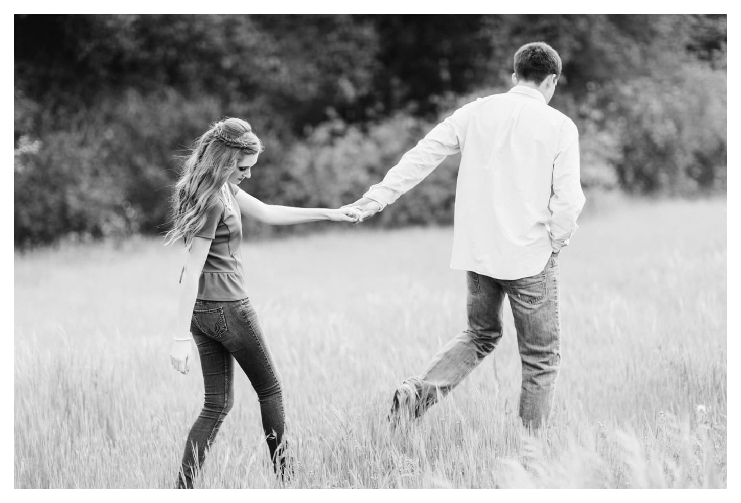 san-diego-california-engagement-photographer-la-jolla-cliffs-laura-and-bradley-95