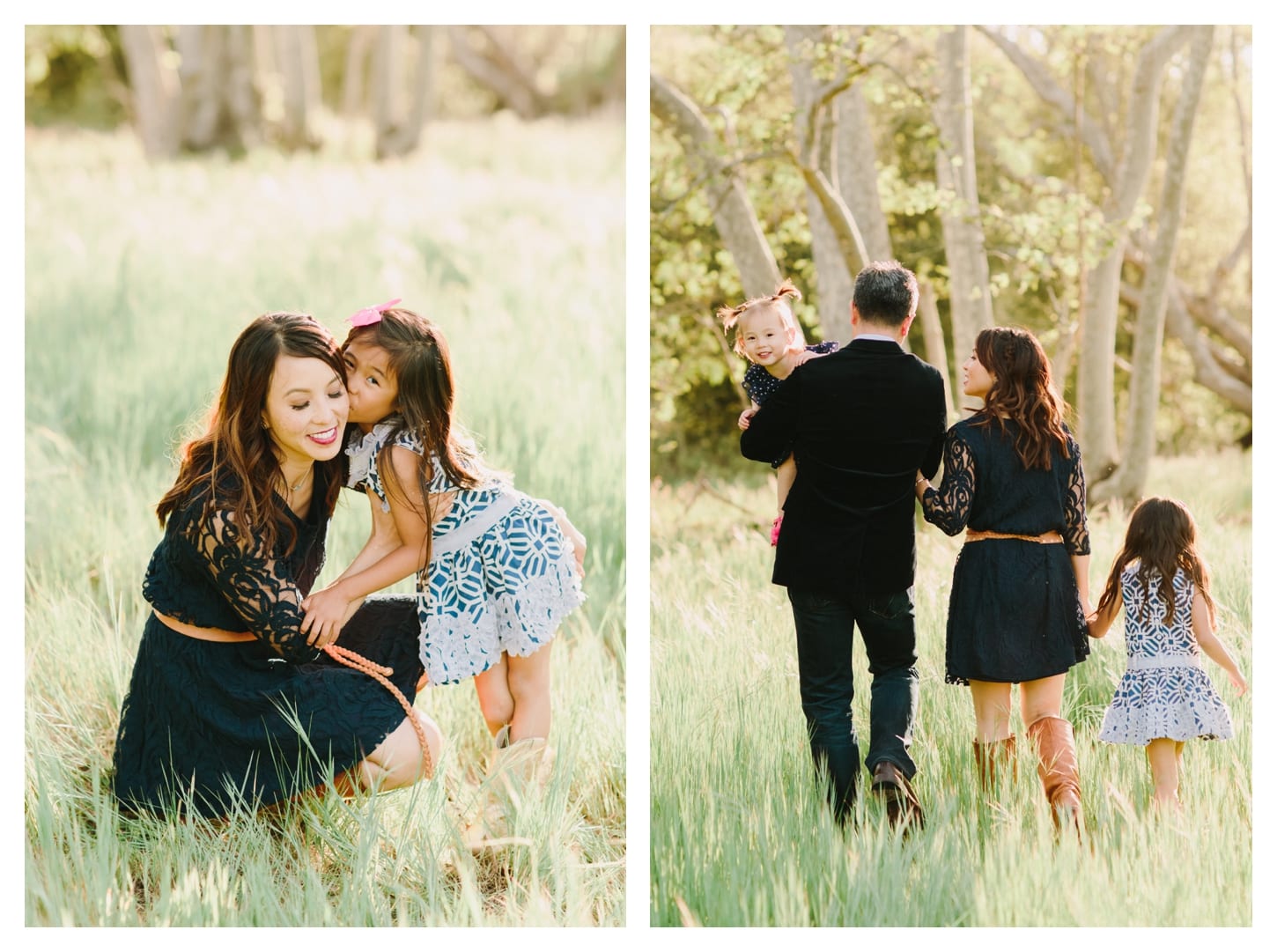 san-diego-california-family-photographer-trinh-family-107