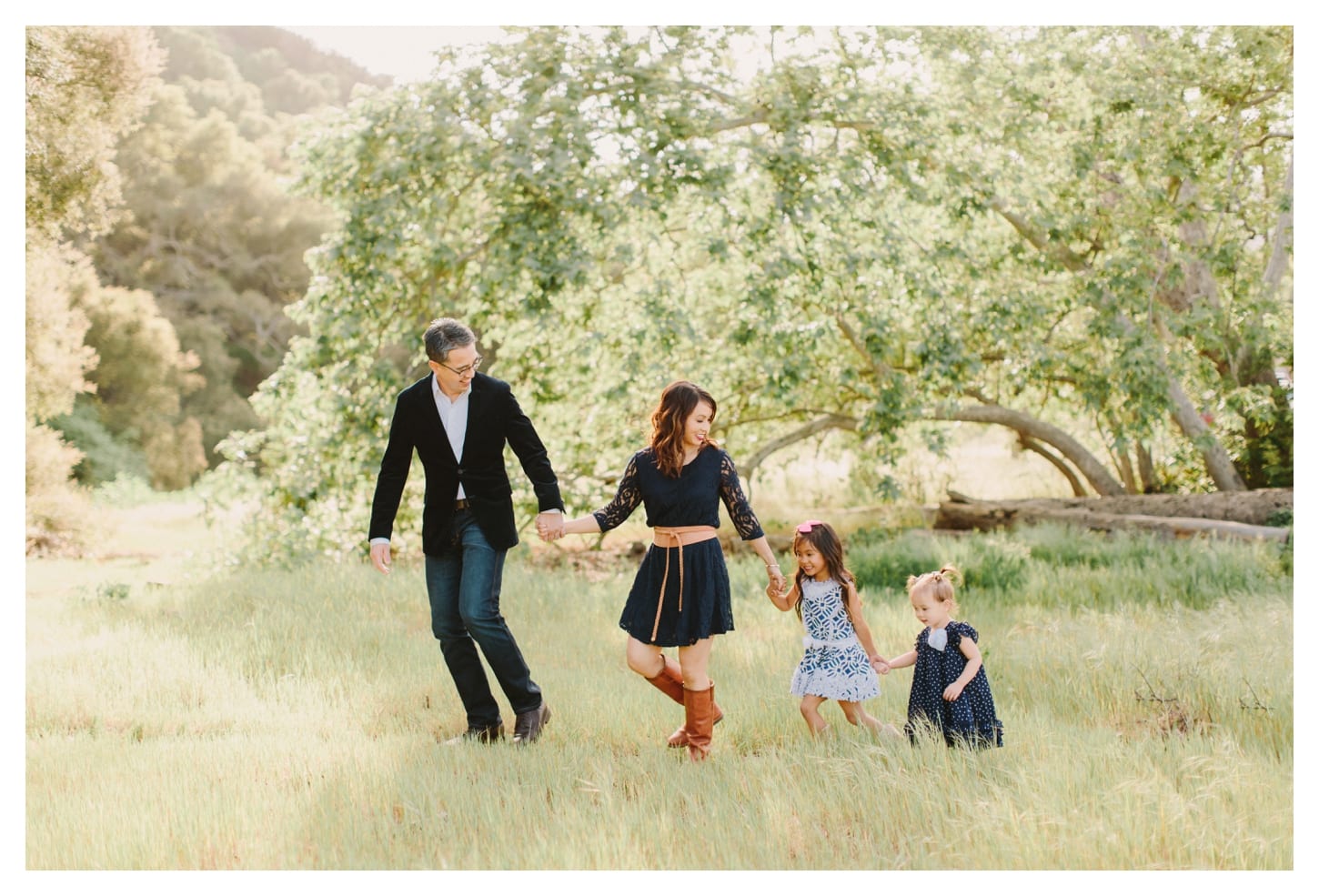 san-diego-california-family-photographer-trinh-family-11