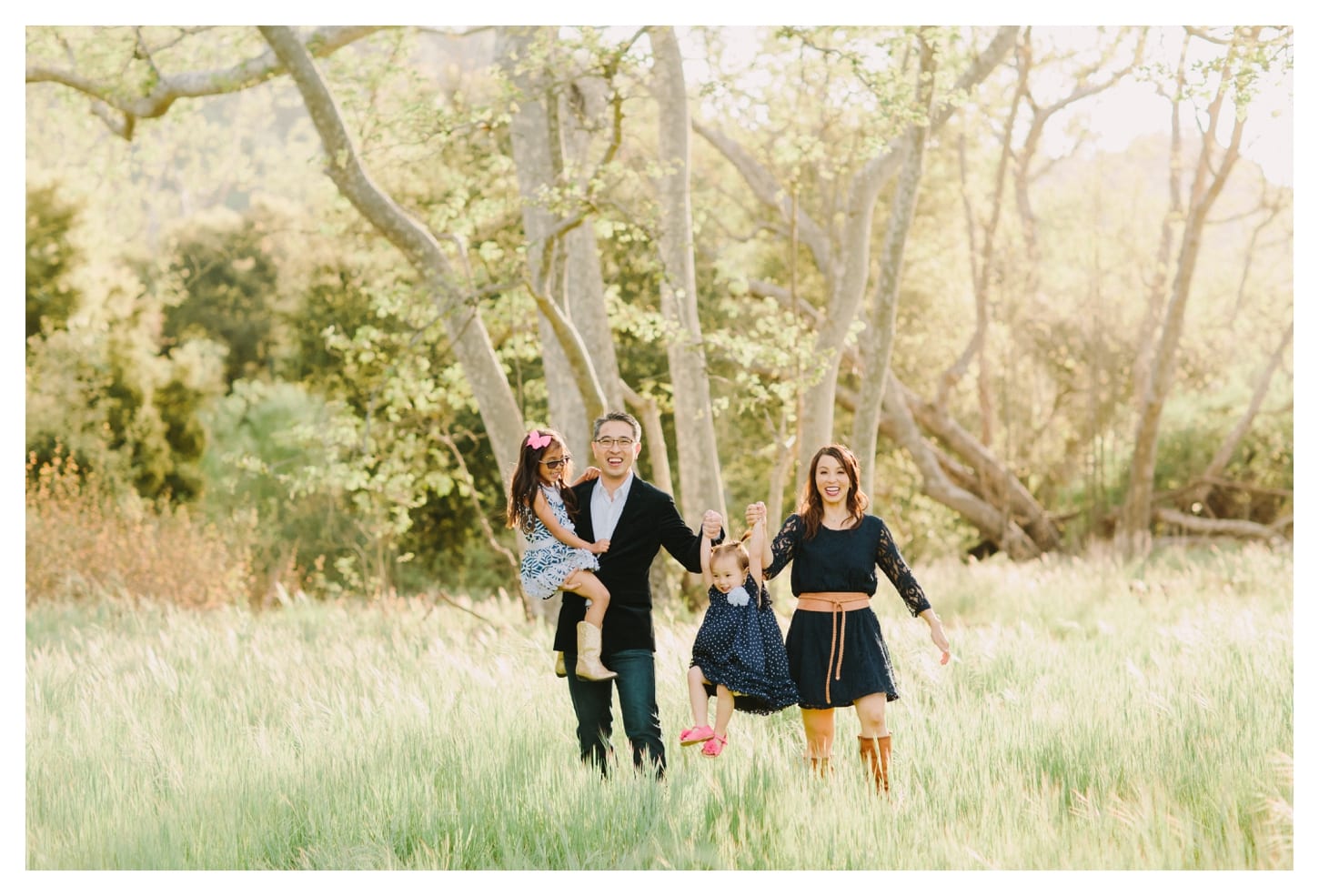 san-diego-california-family-photographer-trinh-family-115