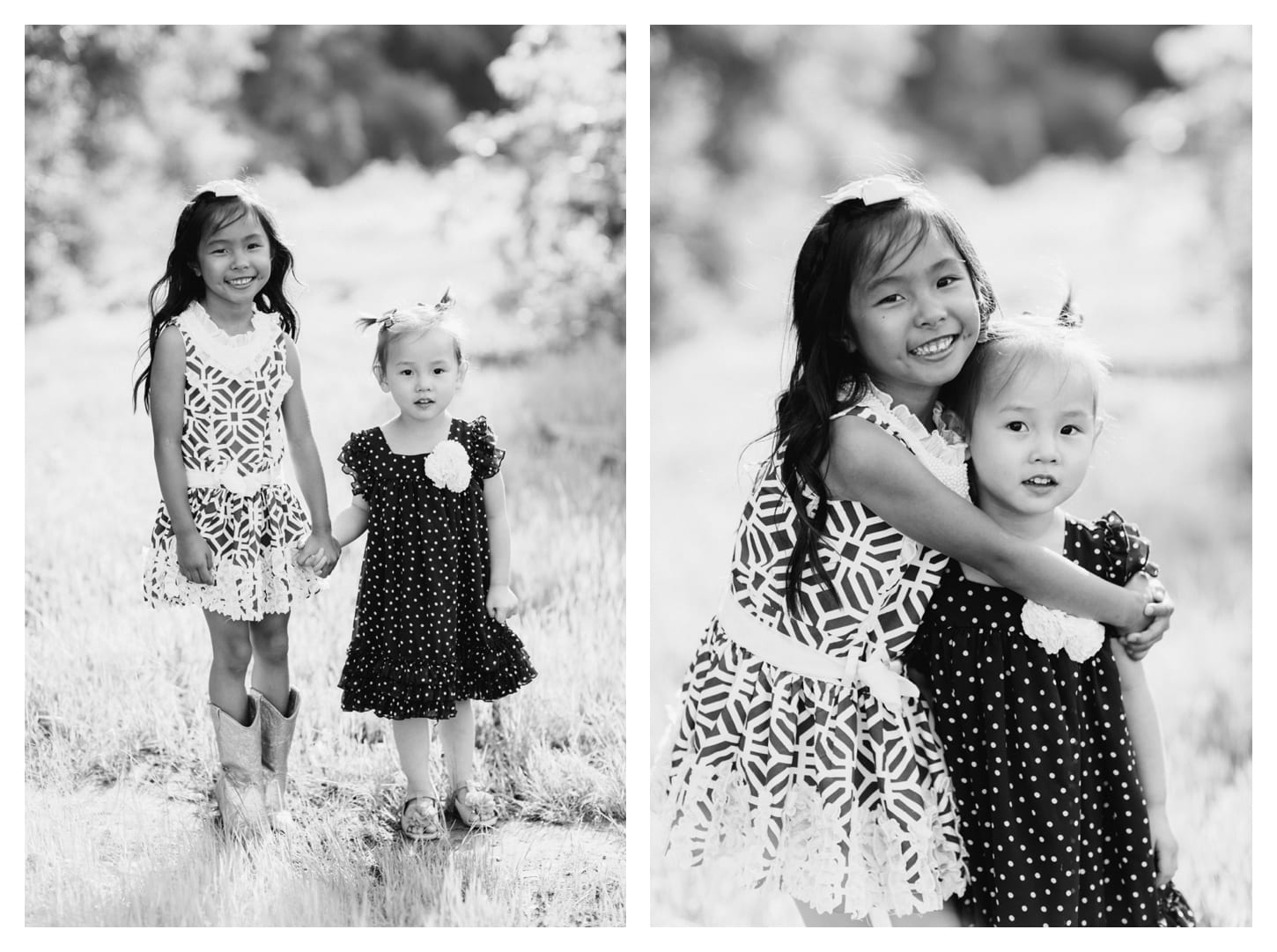 san-diego-california-family-photographer-trinh-family-28