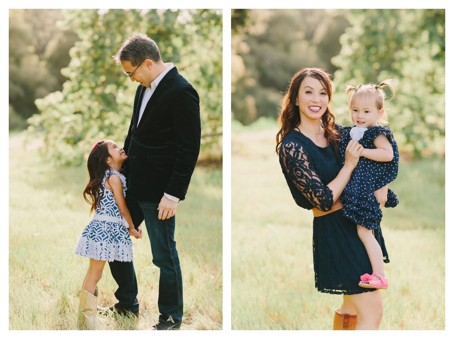 san-diego-california-family-photographer-trinh-family-44