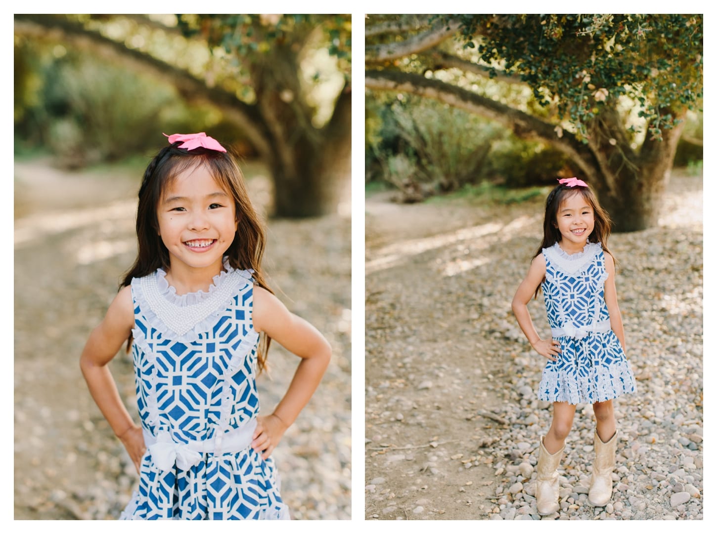 san-diego-california-family-photographer-trinh-family-64