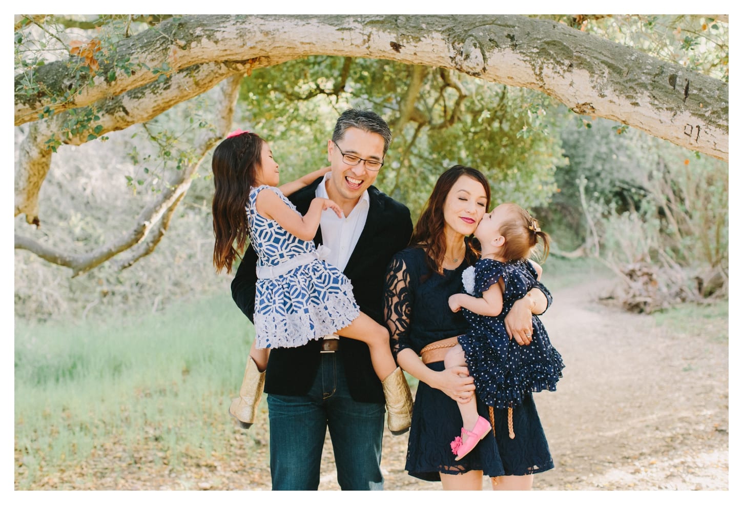 san-diego-california-family-photographer-trinh-family-74