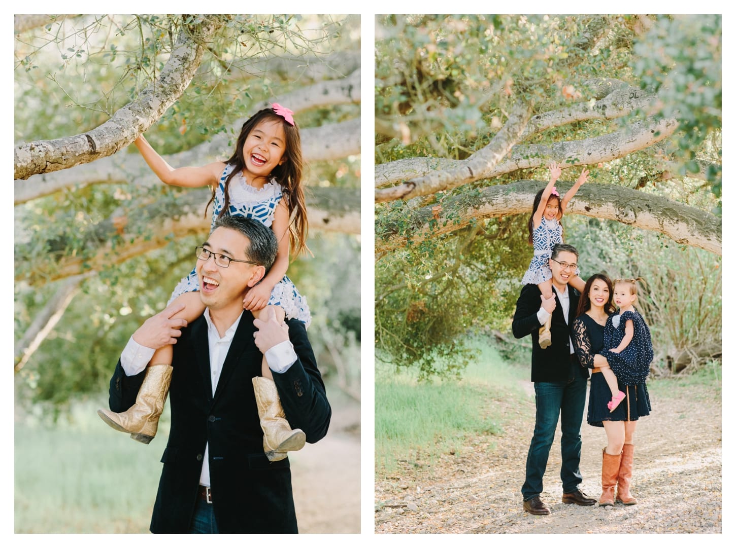 san-diego-california-family-photographer-trinh-family-78