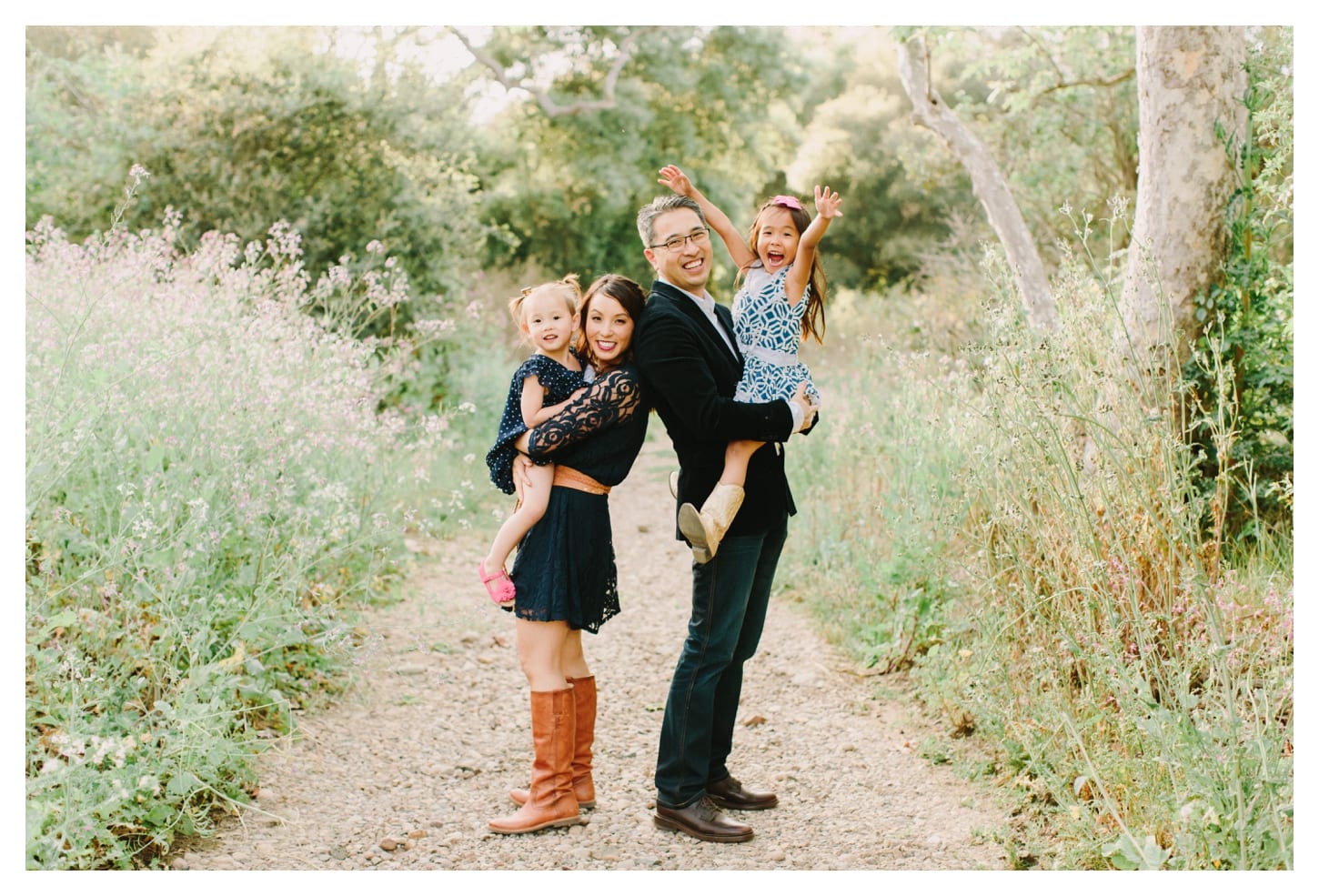 san-diego-california-family-photographer-trinh-family-94