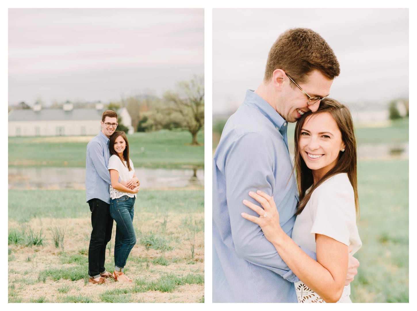 crozet-virginia-proposal-photographer-king-family-vineyards-ali-and-bryan-104