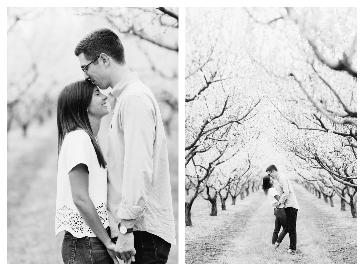 crozet-virginia-proposal-photographer-king-family-vineyards-ali-and-bryan-128